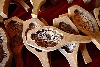 不光是3A游戏 SE还确认正努力开发小型游戏