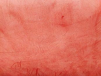 女性RPG《蓝色反射：帝》试玩版现已登陆PS4和Switch